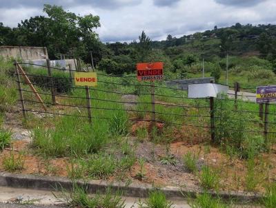 Terreno para Venda, em Araariguama, bairro Bela Vista