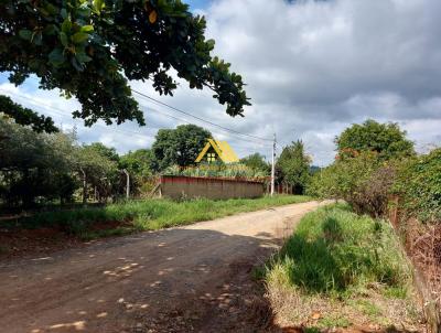 Terreno para Venda, em Araçoiaba da Serra, bairro Recanto Ipanema Do Meio