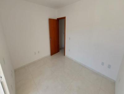Sobrado para Venda, em So Jos, bairro Forquilhas, 2 dormitrios, 2 banheiros, 3 vagas