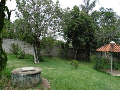 Ch�cara para Venda, em Ara�oiaba da Serra, bairro Mirantes Do Ipanema, 3 dormit�rios, 3 banheiros, 1 su�te, 5 vagas