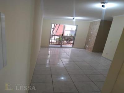 Apartamento para Venda, em Carapicuba, bairro Cidade Ariston Estela Azevedo, 2 dormitrios, 1 banheiro, 1 vaga