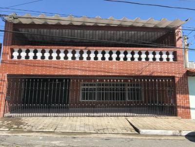 Casa para Locao, em So Paulo, bairro Anlia Franco, 3 dormitrios, 3 banheiros, 1 sute, 2 vagas
