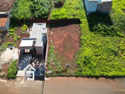 Casa para Venda, em Jata, bairro Residencial das Brisas II