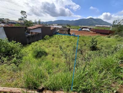 Terreno para Venda, em Pescaria Brava, bairro Santiago