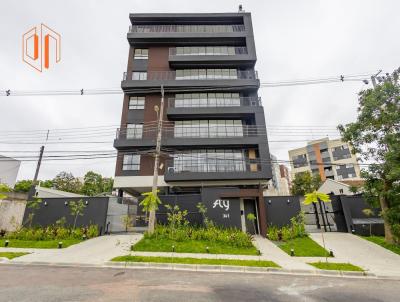 Apartamento para Venda, em Curitiba, bairro Cabral, 3 dormitrios, 2 banheiros, 1 sute, 2 vagas