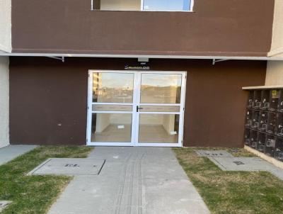 Apartamento para Locao, em Campina Grande, bairro Dinamrica, 2 dormitrios, 1 banheiro, 1 vaga
