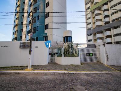 imagem-miniatura