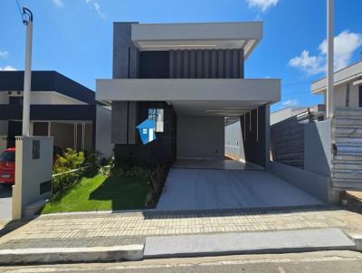 Casa em Condomnio para Venda, em Natal, bairro Parnamirim, 4 dormitrios, 4 banheiros, 4 sutes, 2 vagas