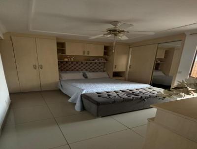 imagem-miniatura