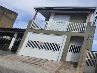Casa para Venda, em , bairro 