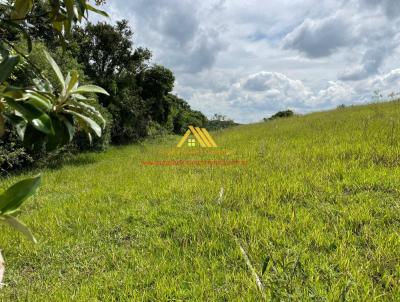 Terreno para Venda, em Araoiaba da Serra, bairro Bosque Dos Eucalpitos