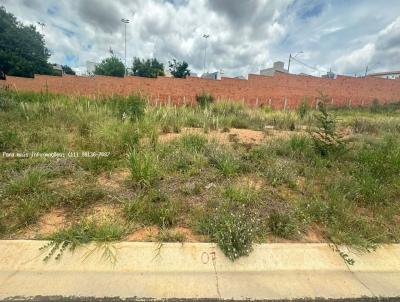 Terreno para Venda, em Indaiatuba, bairro CONDOMINIO JARDIM SIENA