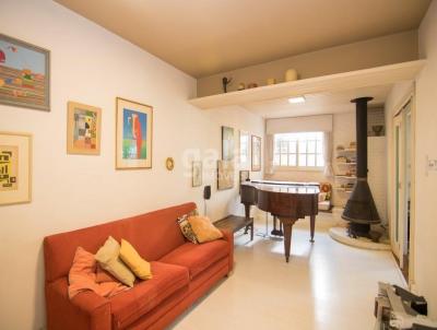Apartamento para Venda, em Porto Alegre, bairro Petrópolis, 2 dormitórios, 2 banheiros, 1 vaga