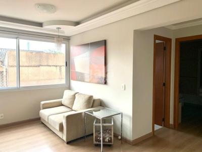 Apartamento para Venda, em Porto Alegre, bairro Petrópolis, 1 dormitório, 1 banheiro, 1 vaga