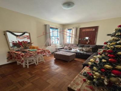 Casa para Venda, em Terespolis, bairro Vrzea, 2 dormitrios, 1 banheiro, 1 vaga