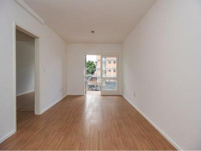 Apartamento para Venda, em Porto Alegre, bairro Petrópolis, 2 dormitórios, 2 banheiros