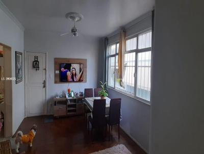 Apartamento 3 Quartos para Venda, em Salvador, bairro Amaralina, 3 dormitrios, 1 banheiro, 1 vaga