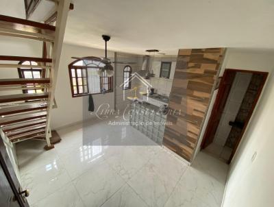 Casa 1 dormitrio para Locao, em Rio de Janeiro, bairro Bento Ribeiro, 1 dormitrio, 2 banheiros, 1 sute