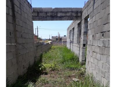 Terreno para Venda, em Perube, bairro Caraminguava