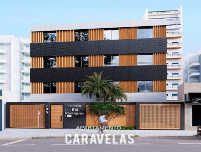 Apartamento / Novo para Venda, em Ipatinga, bairro Caravelas, 2 dormitrios, 2 banheiros, 1 sute, 1 vaga