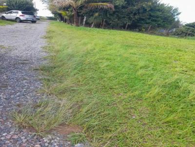 Terreno em Condomnio para Venda, em Araoiaba da Serra, bairro Condom?nio Residencial Haras Pav?o