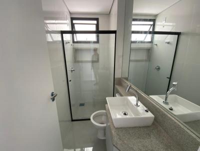 Apartamento para Venda, em Ipatinga, bairro Horto, 2 dormitrios, 2 banheiros, 1 sute, 1 vaga