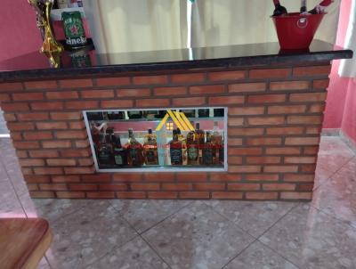 imagem-miniatura