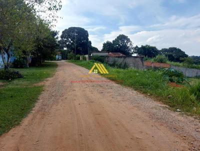 Terreno para Venda, em Araçoiaba da Serra, bairro Parque Monte Bianco