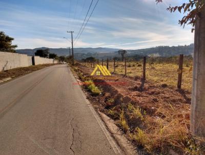 Terreno para Venda, em Araçoiaba da Serra, bairro Aparecida