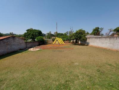 imagem-miniatura
