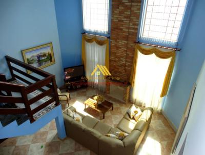 imagem-miniatura