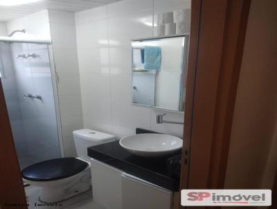 Apartamento para Venda, em So Paulo, bairro Colnia (ZL), 2 dormitrios, 1 banheiro, 1 vaga