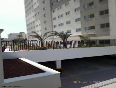 Apartamento para Venda, em So Paulo, bairro Vila Pierina, 2 dormitrios, 1 banheiro