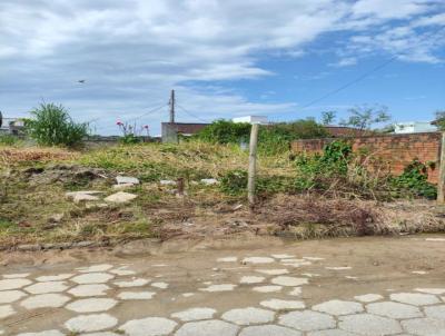 Terreno para Venda, em Palhoa, bairro Bela Vista