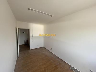 Sala Comercial para Locação, em São Paulo, bairro Jaraguá, 2 banheiros