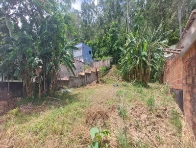 Terreno para Venda, em So Sebastio, bairro Barequeaba