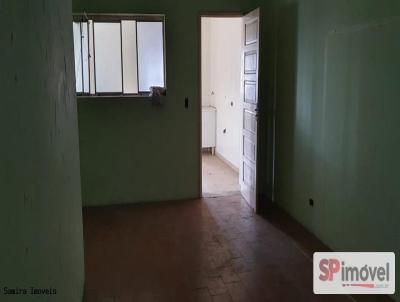 Sobrado para Venda, em So Paulo, bairro Jardim Maring, 4 dormitrios, 3 banheiros, 2 sutes, 3 vagas
