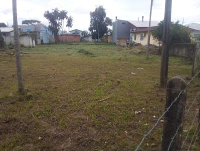 Terreno para Venda, em Palhoa, bairro Guarda do Cubato