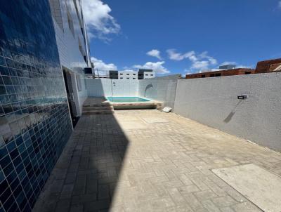 Apartamento para Venda, em Joo Pessoa, bairro COLINAS DO SUL, 2 dormitrios, 2 banheiros, 1 sute, 1 vaga
