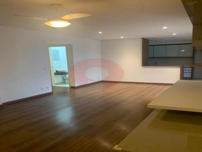 Apartamento para Venda, em Limeira, bairro Edifcio La Luna, 3 dormitrios, 2 banheiros, 1 sute, 2 vagas