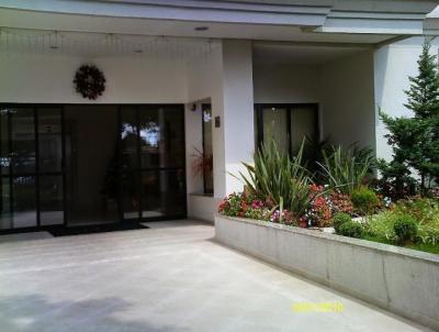 Apartamento para Locao, em So Jos dos Campos, bairro Parque Residencial Aquarius, 3 dormitrios, 3 banheiros, 1 sute, 2 vagas