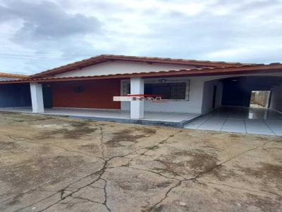 Casa para Loca��o, em Mogi Gua�u, bairro BNH, 3 dormit�rios, 2 banheiros, 1 su�te, 2 vagas