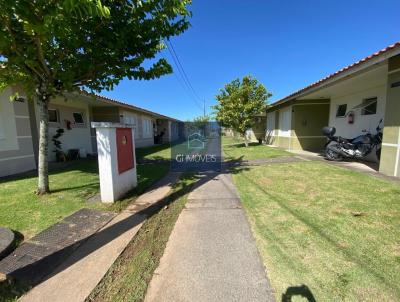 Casa para Venda, em Palhoa, bairro BELA VISTA, 3 dormitrios, 1 banheiro, 1 vaga