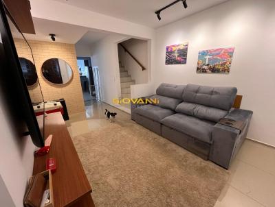 Casa para Venda, em São Paulo, bairro Conjunto Residencial Vista Verde, 3 dormitórios, 2 banheiros, 1 suíte, 1 vaga