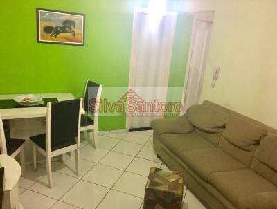 Apartamento para Venda, em So Paulo, bairro Itaquera, 2 dormitrios, 1 banheiro, 1 vaga