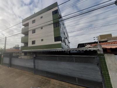 Apartamento para Venda, em Joo Pessoa, bairro Cristo Redentor, 3 dormitrios, 2 banheiros, 1 sute, 1 vaga