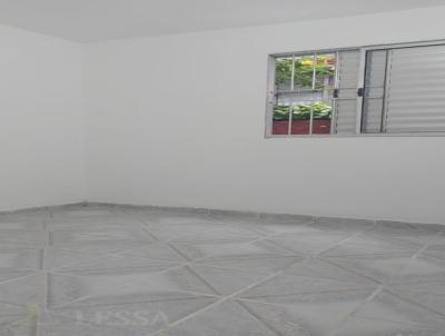 Apartamento para Venda, em Carapicuba, bairro Conjunto Habitacional Presidente Castelo Branco, 2 dormitrios, 1 banheiro, 1 vaga