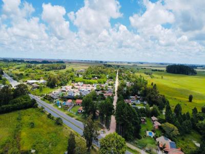 Terreno para Venda, em Rio Grande, bairro Senandes