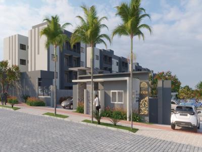 Apartamento para Venda, em Campina Grande, bairro Portal sudoeste, 2 dormitrios, 1 banheiro, 1 vaga
