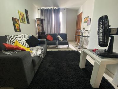 Casa para Venda, em Barra do Pira, bairro Recanto Feliz, 2 dormitrios, 1 banheiro, 2 vagas